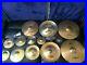 Used-drum-set-with-cymbals-01-ij