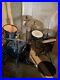 Used-drum-set-with-cymbals-01-nqi