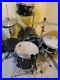 Used-drum-set-with-cymbals-01-vaa