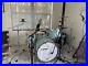 Used-drum-sets-for-sale-01-dweh