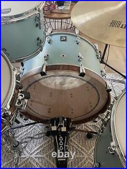 Used drum sets for sale