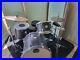 Used-mapex-3-peice-drumset-with-cymbols-and-sound-pannels-01-gdye