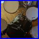 VEVOR-5-Piece-Lightweight-Analog-Acoustic-Drum-Kit-Black-Metal-with-Kick-Toms-01-ip