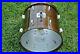 VINTAGE-GRETSCH-USA-18-BASS-DRUM-in-LACQUER-for-YOUR-DRUM-SET-D708-01-celc
