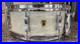 VNTG-LUDWIG-WFL-5-5-x-14-SNARE-DRUM-WMP-TRANSITION-KEYSTONE-BADGE-BUDDY-RICH-01-al