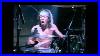 Van-Halen-Pleasure-Dome-U0026-Drum-Solo-01-ynn