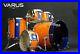 Varus-Drum-and-Cymbal-Set-01-pm
