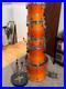 Vex-5-Piece-Beginner-Drumset-Burnt-Amber-01-ust