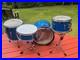 Vintage-1960-s-Drums-Ludwig-Club-Date-Drumset-with-Snare-01-vqgb