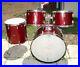 Vintage-1960-s-Slingerland-Red-Sparkle-Drum-Set-Niles-22-16-13-13-01-izpw