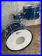 Vintage-1960s-Camco-Tuxedo-Blue-Sparkle-Drum-Set-01-eaiw