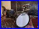 Vintage-1960s-Ludwig-No-988-Downbeat-12-14-20-Drum-Set-in-Rewrapped-Oyster-01-bhd
