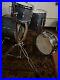 Vintage-1960s-Ludwig-Super-Classic-Drum-Set-in-Blue-20-14-14-12-Tom-Snare-01-vajw