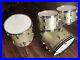 Vintage-1960s-Silver-Sparkle-Ludwig-Hollywood-4-piece-Drum-Set-20-with2-12-Toms-01-ggle