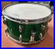 Vintage-1960s-Slingerland-Concert-King-Green-Sparkle-Snare-Drum-01-nqg