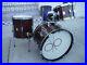 Vintage-1960s-Star-Tama-Drum-Set-Red-Pearl-MIJ-Japan-20-14-12-with-Snare-01-euzx