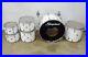 Vintage-1977-Slingerland-6-Piece-RJB-70N-Drum-Set-Made-in-USA-White-FREE-SHIP-01-ukt