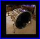 Vintage-1978-Pearl-Roto-Drum-Set-With-Original-Bass-Drum-01-vbah