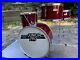 Vintage-1980s-Remo-PTS-Junior-Pro-Drum-Kit-01-xwl