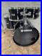 Vintage-1980s-Yamaha-5000-Drum-Set-01-ows