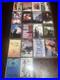 Vintage-1st-Edition-Alternative-Grunge-Punk-etc-Cassettes-From-1980s-And-90s-01-dqip