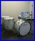 Vintage-60-s-Rogers-Drum-Set-White-Marine-Pearl-01-zwmb