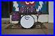 Vintage-70s-Purple-Moire-Camco-Drum-Set-withsnare-Chanute-Era-12-13-16-20-14-01-ames