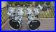 Vintage-80-s-Tama-9-piece-Swingstar-Drum-Set-MIJ-With-Van-Halen-Style-Wraps-01-hm