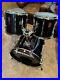 Vintage-80s-Premier-XPK-4-Piece-Drum-Kit-22-12-13-16-Floor-Yamaha-Ownership-01-pc