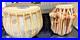 Vintage-Bina-Indian-Steel-Drum-Set-01-js