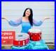 Vintage-Drum-Kit-01-pir
