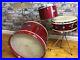 Vintage-Gigster-II-Drum-Set-in-Red-Glitter-01-gbpz