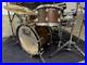 Vintage-Gretsch-and-or-Leedy-Drumset-01-zse