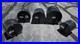 Vintage-Humes-Berg-Fiber-Drum-Set-Cases-Econoline-Snare-Leather-6-Piece-Set-01-wmaw