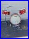 Vintage-Leedy-Drum-Drums-Set-Made-In-USA-As-Is-Local-Pick-Up-Only-01-skcw