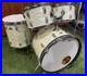 Vintage-Ludwig-1970s-Drumset-White-Marine-Pearl-01-rza