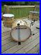 Vintage-Ludwig-70s-3-Ply-Drum-Set-01-ti