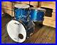 Vintage-Ludwig-Classic-Drum-Set-Blue-Sparkle-Keystone-01-svcd