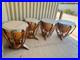 Vintage-Ludwig-Copper-Timpani-Kettle-Drums-Set-of-4-Orchestral-Percussion-01-ipvf