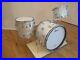 Vintage-Ludwig-Downbeat-Drums-20-12-14-Keystone-1960s-White-Marine-Pearl-01-ng