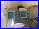 Vintage-Ludwig-Drum-Set-01-so