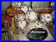 Vintage-Ludwig-Drumset-white-ready-to-rock-01-qmj