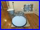 Vintage-Ludwig-Super-Classic-Drum-Kit-Sky-Blue-Pearl-Keystone-Mid-60s-01-ni