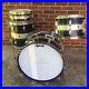 Vintage-Ludwig-WFL-Super-Classic-Drums-Drum-Set-Blue-Silver-Duco-Pioneer-Snare-01-ieyk