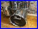 Vintage-Pearl-Export-In-Mirror-Chrome-1980-s-Shell-Pack-Backline-drum-set-01-wdt