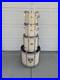 Vintage-Pearl-Export-Pro-Series-4-Piece-Drum-Set-22-16-13-12-01-qi