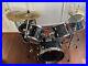 Vintage-Premier-6-Piece-Drum-Set-with-Double-Base-Pedal-and-German-Cymbals-01-vdj