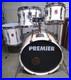 Vintage-Premier-Drum-Kit-White-Cream-1990s-Made-In-England-01-ckyg
