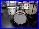 Vintage-Premier-drum-set-22-13-16-white-finish-01-lca