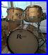 Vintage-Restored-Rogers-Drum-Set-Fullerton-Great-Condition-01-av
